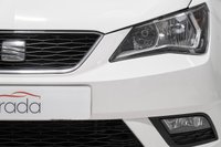 USED 2016 16 SEAT IBIZA 1.2 TSI CONNECT 5d 89 BHP + NATIONWIDE HOME DELIVERY +