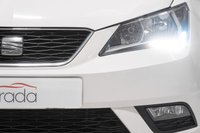 USED 2016 16 SEAT IBIZA 1.2 TSI CONNECT 5d 89 BHP + NATIONWIDE HOME DELIVERY +