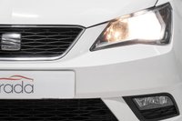 USED 2016 16 SEAT IBIZA 1.2 TSI CONNECT 5d 89 BHP + NATIONWIDE HOME DELIVERY +