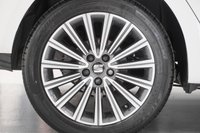 USED 2016 16 SEAT IBIZA 1.2 TSI CONNECT 5d 89 BHP + NATIONWIDE HOME DELIVERY +