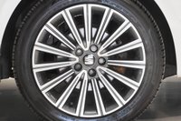 USED 2016 16 SEAT IBIZA 1.2 TSI CONNECT 5d 89 BHP + NATIONWIDE HOME DELIVERY +