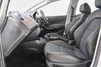 USED 2016 16 SEAT IBIZA 1.2 TSI CONNECT 5d 89 BHP + NATIONWIDE HOME DELIVERY +