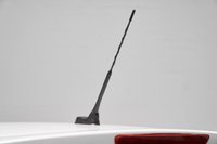USED 2016 16 SEAT IBIZA 1.2 TSI CONNECT 5d 89 BHP + NATIONWIDE HOME DELIVERY +