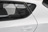 USED 2016 16 SEAT IBIZA 1.2 TSI CONNECT 5d 89 BHP + NATIONWIDE HOME DELIVERY +
