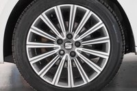 USED 2016 16 SEAT IBIZA 1.2 TSI CONNECT 5d 89 BHP + NATIONWIDE HOME DELIVERY +