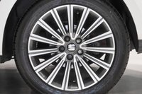 USED 2016 16 SEAT IBIZA 1.2 TSI CONNECT 5d 89 BHP + NATIONWIDE HOME DELIVERY +