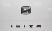 USED 2016 16 SEAT IBIZA 1.2 TSI CONNECT 5d 89 BHP + NATIONWIDE HOME DELIVERY +