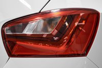 USED 2016 16 SEAT IBIZA 1.2 TSI CONNECT 5d 89 BHP + NATIONWIDE HOME DELIVERY +