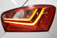 USED 2016 16 SEAT IBIZA 1.2 TSI CONNECT 5d 89 BHP + NATIONWIDE HOME DELIVERY +