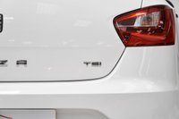 USED 2016 16 SEAT IBIZA 1.2 TSI CONNECT 5d 89 BHP + NATIONWIDE HOME DELIVERY +