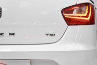 USED 2016 16 SEAT IBIZA 1.2 TSI CONNECT 5d 89 BHP + NATIONWIDE HOME DELIVERY +