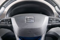 USED 2016 16 SEAT IBIZA 1.2 TSI CONNECT 5d 89 BHP + NATIONWIDE HOME DELIVERY +