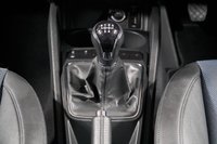 USED 2016 16 SEAT IBIZA 1.2 TSI CONNECT 5d 89 BHP + NATIONWIDE HOME DELIVERY +