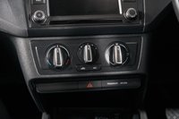 USED 2016 16 SEAT IBIZA 1.2 TSI CONNECT 5d 89 BHP + NATIONWIDE HOME DELIVERY +
