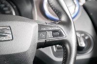 USED 2016 16 SEAT IBIZA 1.2 TSI CONNECT 5d 89 BHP + NATIONWIDE HOME DELIVERY +