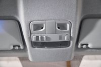 USED 2016 16 SEAT IBIZA 1.2 TSI CONNECT 5d 89 BHP + NATIONWIDE HOME DELIVERY +