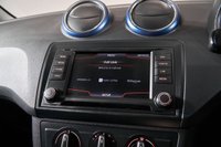 USED 2016 16 SEAT IBIZA 1.2 TSI CONNECT 5d 89 BHP + NATIONWIDE HOME DELIVERY +