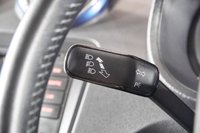 USED 2016 16 SEAT IBIZA 1.2 TSI CONNECT 5d 89 BHP + NATIONWIDE HOME DELIVERY +