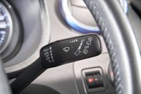 USED 2016 16 SEAT IBIZA 1.2 TSI CONNECT 5d 89 BHP + NATIONWIDE HOME DELIVERY +