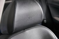 USED 2016 16 SEAT IBIZA 1.2 TSI CONNECT 5d 89 BHP + NATIONWIDE HOME DELIVERY +