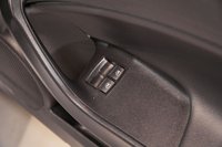 USED 2016 16 SEAT IBIZA 1.2 TSI CONNECT 5d 89 BHP + NATIONWIDE HOME DELIVERY +