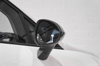 USED 2016 16 SEAT IBIZA 1.2 TSI CONNECT 5d 89 BHP + NATIONWIDE HOME DELIVERY +