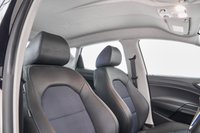 USED 2016 16 SEAT IBIZA 1.2 TSI CONNECT 5d 89 BHP + NATIONWIDE HOME DELIVERY +
