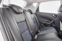 USED 2016 16 SEAT IBIZA 1.2 TSI CONNECT 5d 89 BHP + NATIONWIDE HOME DELIVERY +