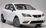 USED 2016 16 SEAT IBIZA 1.2 TSI CONNECT 5d 89 BHP + NATIONWIDE HOME DELIVERY +