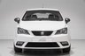 USED 2016 16 SEAT IBIZA 1.2 TSI CONNECT 5d 89 BHP + NATIONWIDE HOME DELIVERY +