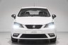 USED 2016 16 SEAT IBIZA 1.2 TSI CONNECT 5d 89 BHP + NATIONWIDE HOME DELIVERY +