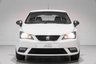 USED 2016 16 SEAT IBIZA 1.2 TSI CONNECT 5d 89 BHP + NATIONWIDE HOME DELIVERY +