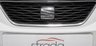 USED 2016 16 SEAT IBIZA 1.2 TSI CONNECT 5d 89 BHP + NATIONWIDE HOME DELIVERY +