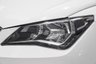 USED 2016 16 SEAT IBIZA 1.2 TSI CONNECT 5d 89 BHP + NATIONWIDE HOME DELIVERY +