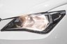 USED 2016 16 SEAT IBIZA 1.2 TSI CONNECT 5d 89 BHP + NATIONWIDE HOME DELIVERY +