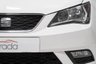 USED 2016 16 SEAT IBIZA 1.2 TSI CONNECT 5d 89 BHP + NATIONWIDE HOME DELIVERY +