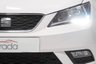 USED 2016 16 SEAT IBIZA 1.2 TSI CONNECT 5d 89 BHP + NATIONWIDE HOME DELIVERY +
