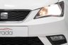 USED 2016 16 SEAT IBIZA 1.2 TSI CONNECT 5d 89 BHP + NATIONWIDE HOME DELIVERY +