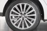 USED 2016 16 SEAT IBIZA 1.2 TSI CONNECT 5d 89 BHP + NATIONWIDE HOME DELIVERY +
