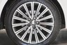 USED 2016 16 SEAT IBIZA 1.2 TSI CONNECT 5d 89 BHP + NATIONWIDE HOME DELIVERY +