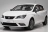 USED 2016 16 SEAT IBIZA 1.2 TSI CONNECT 5d 89 BHP + NATIONWIDE HOME DELIVERY +