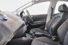 USED 2016 16 SEAT IBIZA 1.2 TSI CONNECT 5d 89 BHP + NATIONWIDE HOME DELIVERY +