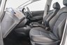 USED 2016 16 SEAT IBIZA 1.2 TSI CONNECT 5d 89 BHP + NATIONWIDE HOME DELIVERY +