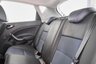 USED 2016 16 SEAT IBIZA 1.2 TSI CONNECT 5d 89 BHP + NATIONWIDE HOME DELIVERY +