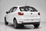 USED 2016 16 SEAT IBIZA 1.2 TSI CONNECT 5d 89 BHP + NATIONWIDE HOME DELIVERY +