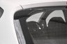USED 2016 16 SEAT IBIZA 1.2 TSI CONNECT 5d 89 BHP + NATIONWIDE HOME DELIVERY +