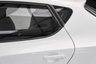 USED 2016 16 SEAT IBIZA 1.2 TSI CONNECT 5d 89 BHP + NATIONWIDE HOME DELIVERY +