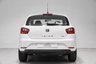 USED 2016 16 SEAT IBIZA 1.2 TSI CONNECT 5d 89 BHP + NATIONWIDE HOME DELIVERY +