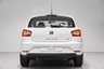 USED 2016 16 SEAT IBIZA 1.2 TSI CONNECT 5d 89 BHP + NATIONWIDE HOME DELIVERY +