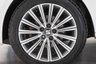 USED 2016 16 SEAT IBIZA 1.2 TSI CONNECT 5d 89 BHP + NATIONWIDE HOME DELIVERY +